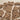 Milk Smoked Salt Almond Bark 100g