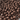 Dark choc freeze dried strawberries 150g