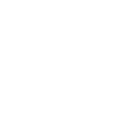 New Farm Confectionery