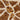 Milk Honeycomb Bark 100g