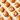 Salted Caramel 100g