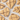 Caramel & Peanut Bark 100g