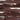 Dark Peppermint Bark 100g