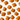 Classic Caramel 100g