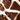 Dark Rum & Raisin Bark 100g