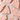 White Strawberry Crunch 100g