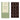 Dark 57 % Chocolate Bar 65g