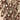 Dark Choc Rocky Road 200g