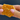Macadamia Brittle 150g