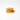 Macadamia Brittle 150g