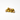 Milk Choc & Gianduja coated Hazelnuts 150g