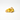 Milk Choc & Passionfruit coated Macadamias 150g
