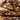 Milk Honeycomb Bark 100g
