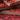 Dark Raspberry Bark 100g