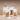 Brittle Lovers Bundle