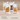 Brittle Lovers Bundle