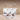 Caramel Lovers Bundle