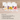Chocolate Coated Selections Bundle