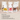 Mega Milk Choc Variety Bundle