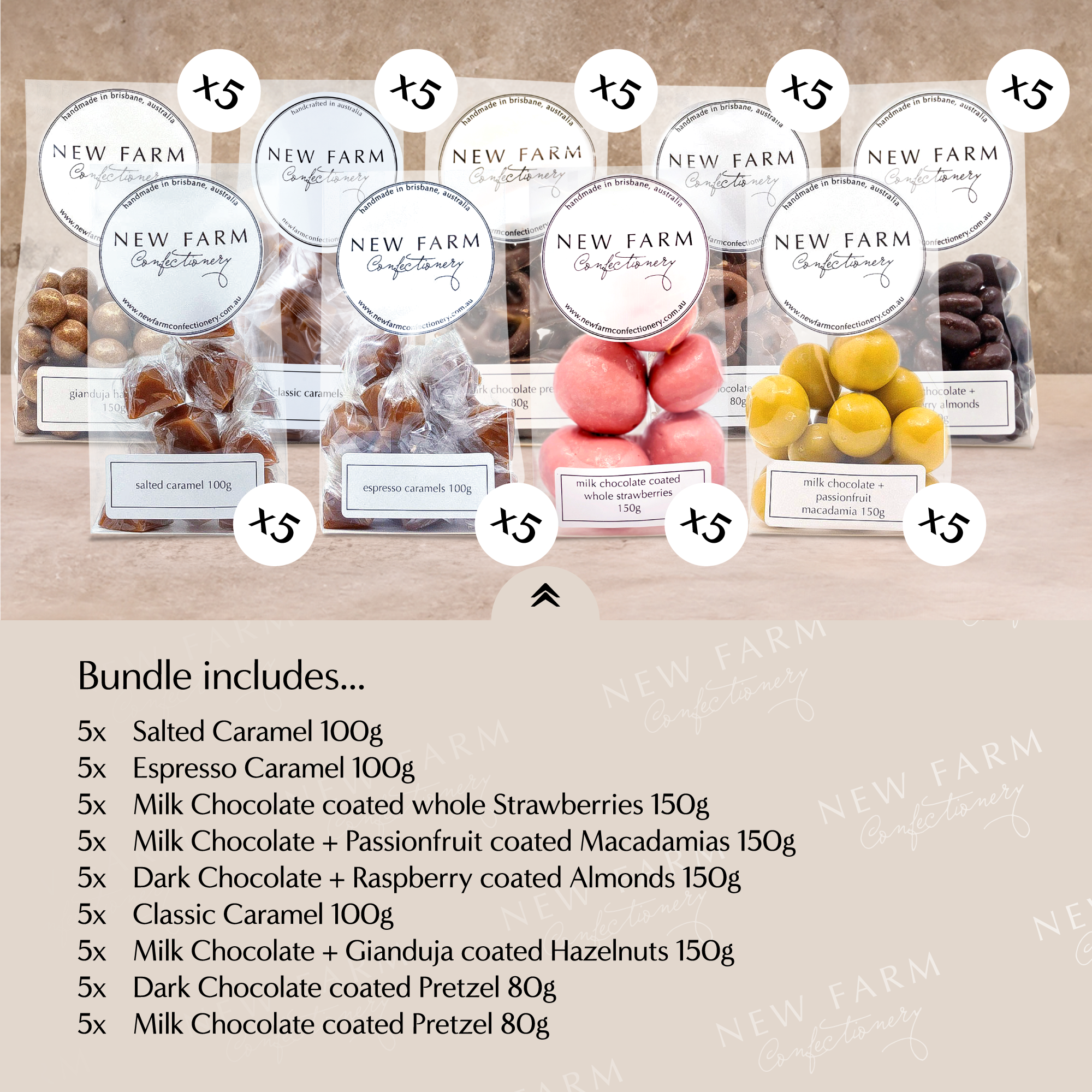 The Office Boardroom Bundle