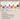 The Office Boardroom Bundle