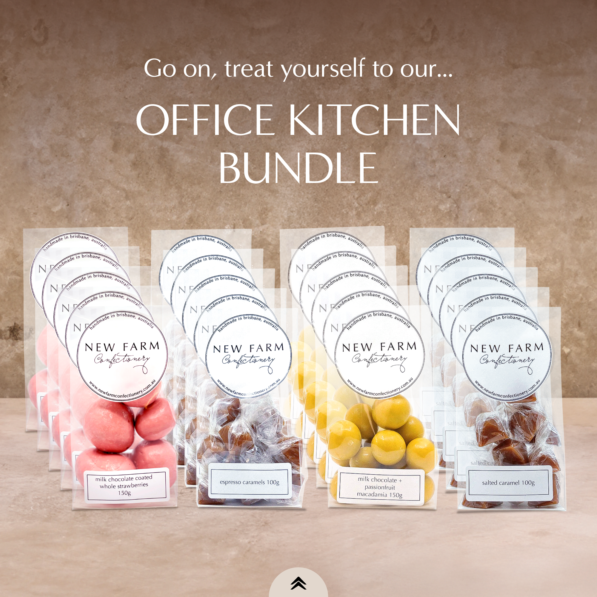The Office Kitchen Bundle