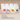 The Office Kitchen Bundle