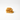 Peanut Brittle 150g