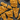 Peanut Brittle 150g