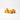 Honeycomb 100g