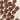 Milk Chocolate coated Pretzel 80g