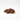 Dark Choc coated Pretzels 80g