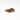 Milk Choc coated Pretzel 80g