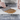Caramel Masterclass