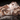 Milk Chocolate Rocky Road 200g