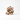 Dark Choc Rocky Road 200g
