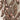 Dark Chocolate Rocky Road 200g