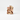 Milk Choc Rocky Road 200g