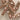 Milk Chocolate Rocky Road 200g
